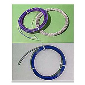 日本SAKAGUCHI坂口电热涂层热电偶KH/JH/TH