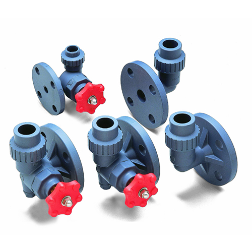 日本ASAHI YUKIZAI旭有机材VGEMG,VGEZZ量规阀20/25mm