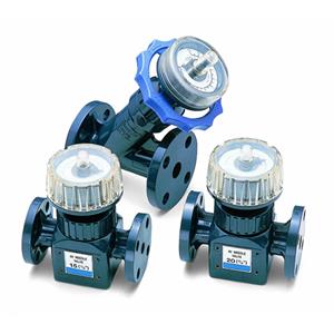 日本ASAHI-YUKIZAI旭有机材VNDMHU针阀15~25mm