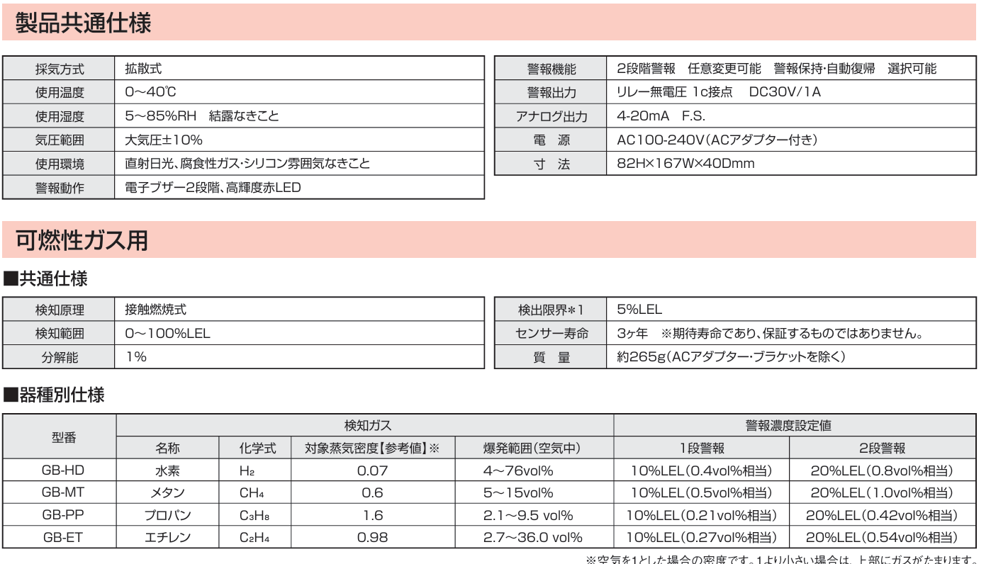 323b990d-7585-4a40-bcd6-928e2826d824.png 323b990d-7585-4a40-bcd6-928e2826d824.png