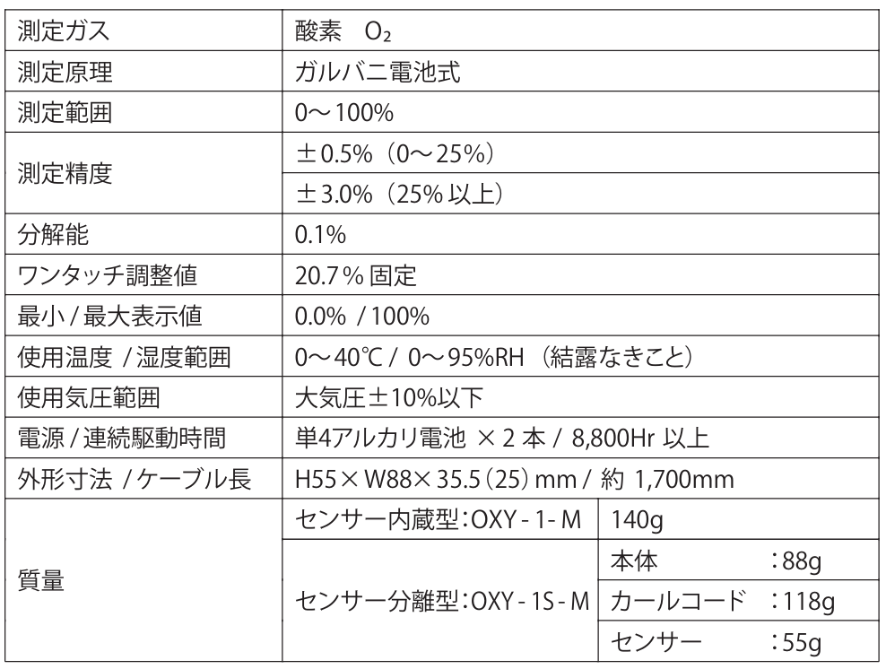 910036be-4911-4f72-9105-25eb270f73b3.png 910036be-4911-4f72-9105-25eb270f73b3.png