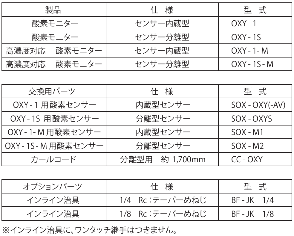 92a4bf31-1028-442e-be15-b8a26499ca6b.png 92a4bf31-1028-442e-be15-b8a26499ca6b.png