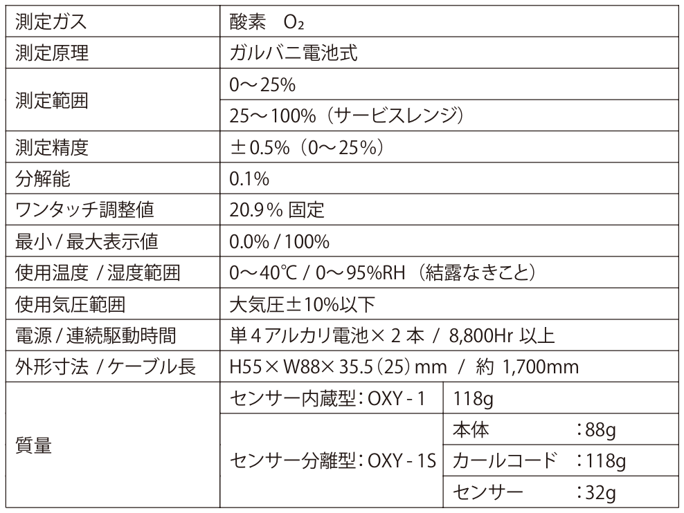 87677f44-0930-4550-91a3-38fd6e386363.png 87677f44-0930-4550-91a3-38fd6e386363.png