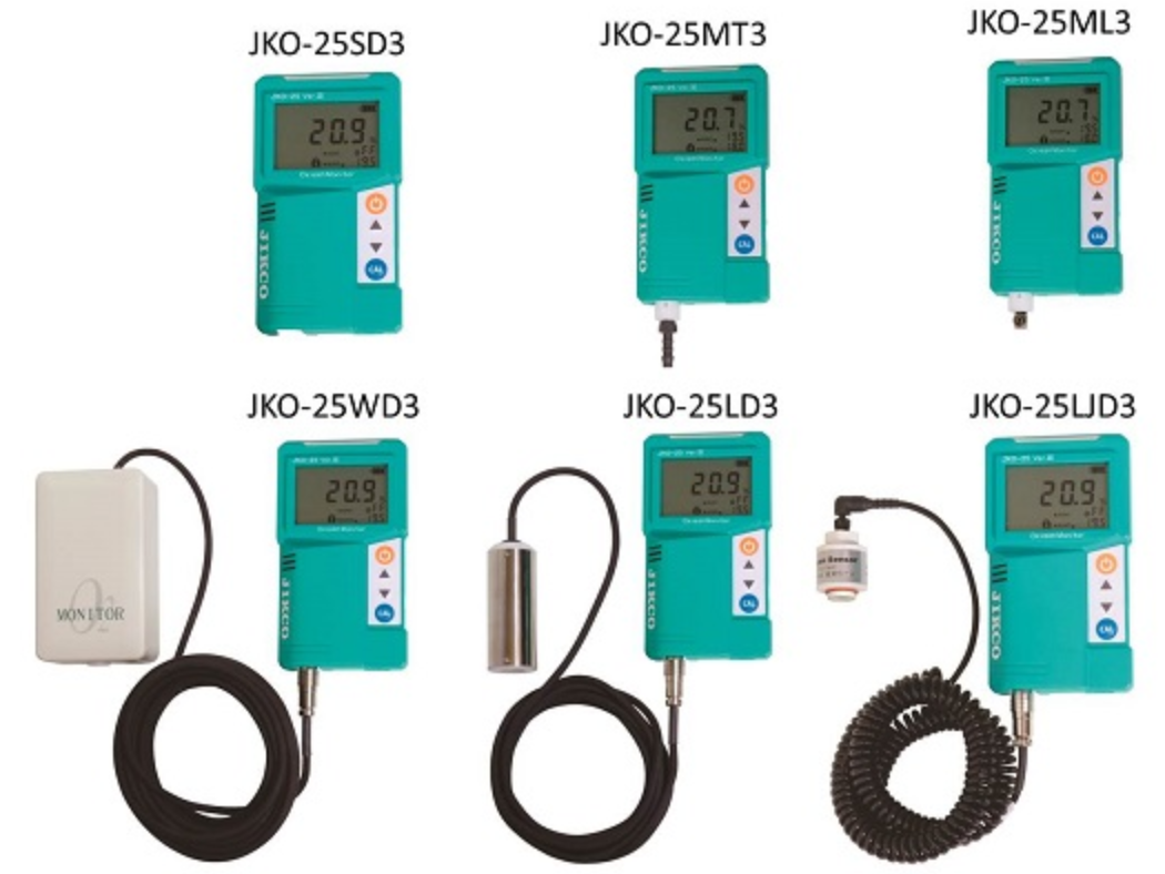 dd042e49-fb42-4206-be5e-f894c385db66.png dd042e49-fb42-4206-be5e-f894c385db66.png