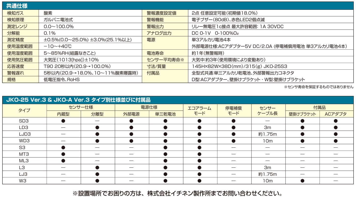 2d76950e-fefb-485f-ab45-a68b4bb25db1.png 2d76950e-fefb-485f-ab45-a68b4bb25db1.png