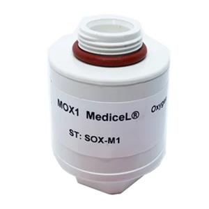 日本JIKCO交换用氧气传感器SOX-M1