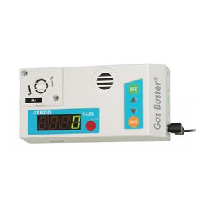 日本JIKCO氢气检测气体警报器GB-HD