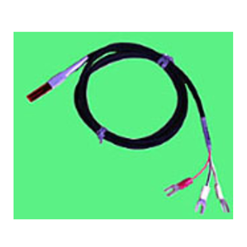 日本SAKAGUCHI坂口电热薄膜式热电阻NFR-CF4V-0820