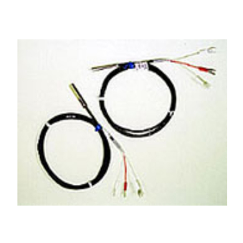 日本SAKAGUCHI坂口电热温度测量电阻RZ1,RZ5