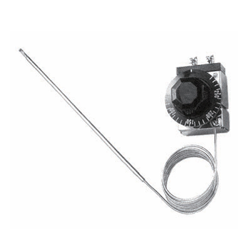 日本SAKAGUCHI坂口电热恒温器EA3-HH