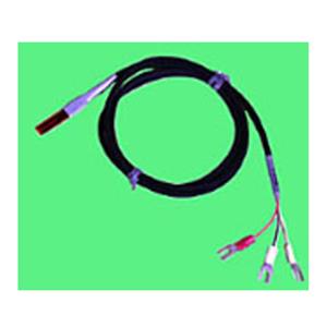 日本SAKAGUCHI坂口电热薄膜式热电阻NFR-CF4V-0820