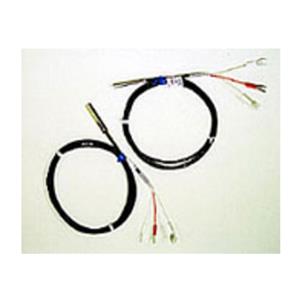 日本SAKAGUCHI坂口电热温度测量电阻RZ1,RZ5