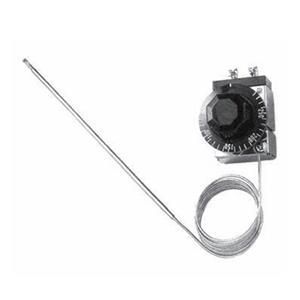 日本SAKAGUCHI坂口电热恒温器EA4-L