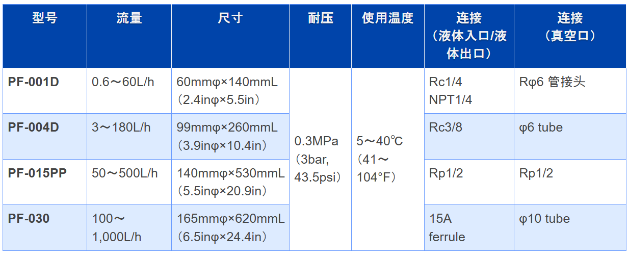 e8fa69d7-383b-4a03-a9ae-8467efe16ca3.png e8fa69d7-383b-4a03-a9ae-8467efe16ca3.png