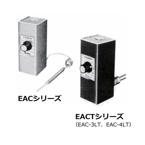日本SAKAGUCHI坂口电热液体恒温器EAC-3H/EAC-3HH