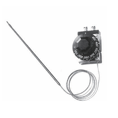 日本SAKAGUCHI坂口电热温度传感器EA-19P