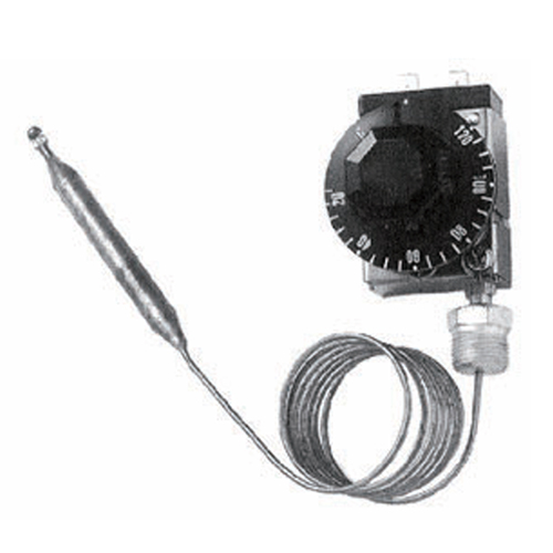 日本SAKAGUCHI坂口电热液体恒温器EA17-L