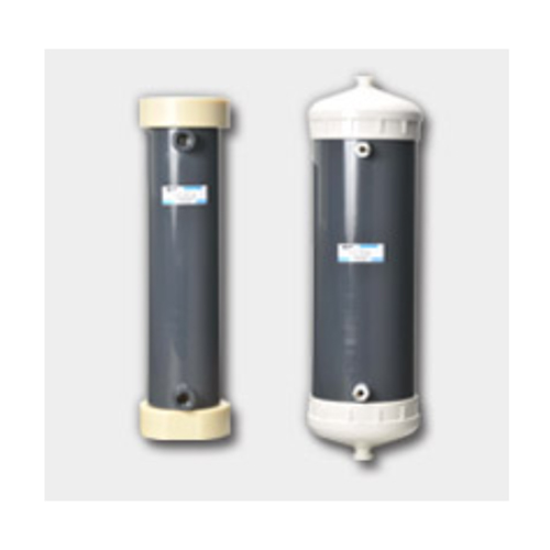 日本DIC水用脱气供气模组PF-001D