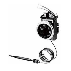 日本SAKAGUCHI坂口电热6端子三相快装式恒温器D33-L/D33-H