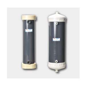 日本DIC水用超纯水的脱氧脱二氧化碳PF-004D