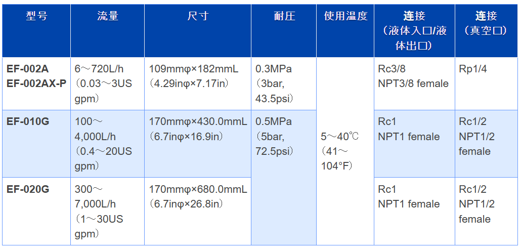 99ba701d-7d44-48e1-932a-28ce9542c052.png