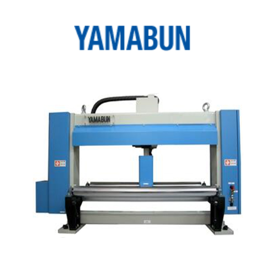 日本YAMABUN山文电气