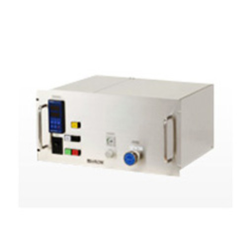 日本DIC超纯水抗静电装置eFLOW 3AP-B01