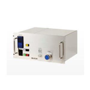 日本DIC超纯水抗静电装置eFLOW 3AP-B01