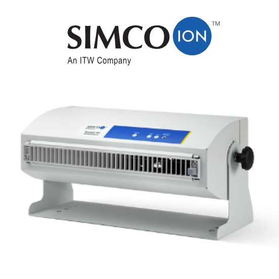 日本SIMCO