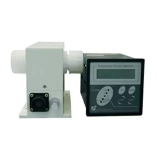 日本APPLICS在线溶解臭氧仪微控制器OZL-UW