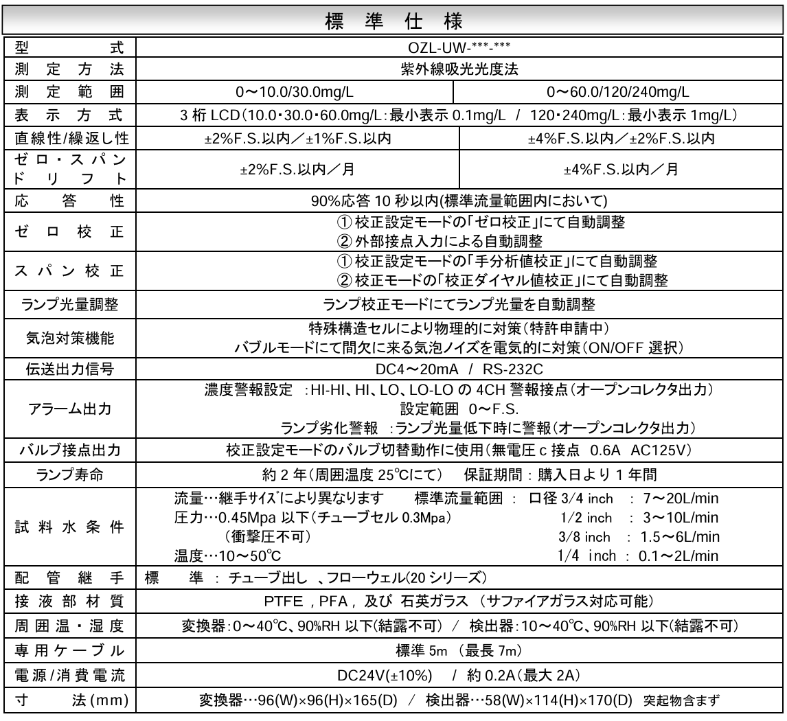 34804f8b-906a-4289-8f43-9645b06a212a.png