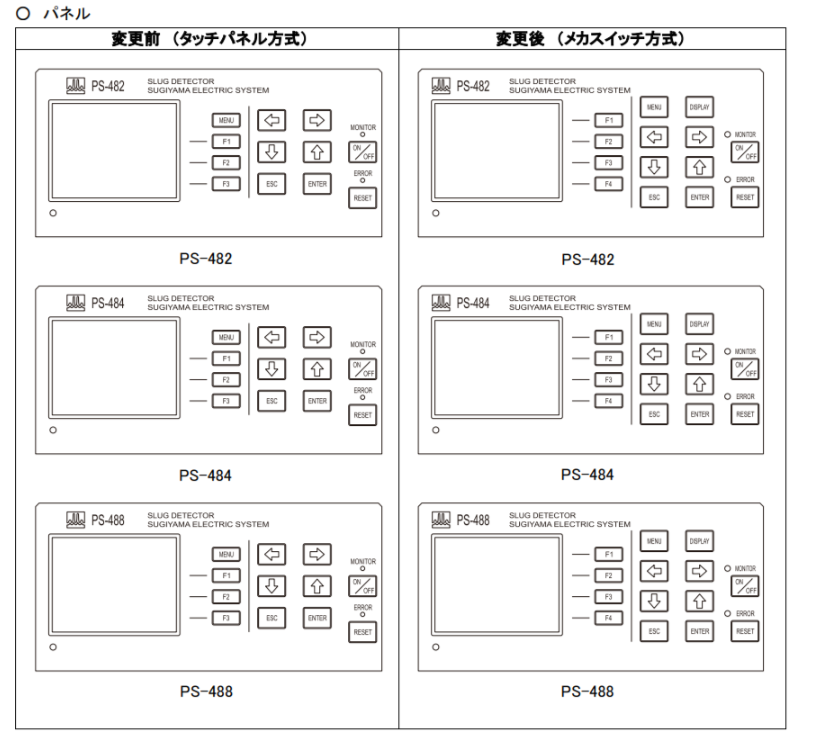 a329b962-dfe4-49bf-88e2-8db641436e62.png