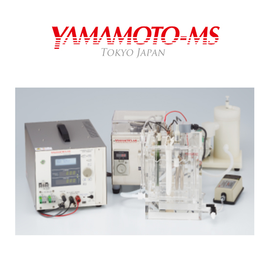 日本Yamamoto-ms山本鍍金