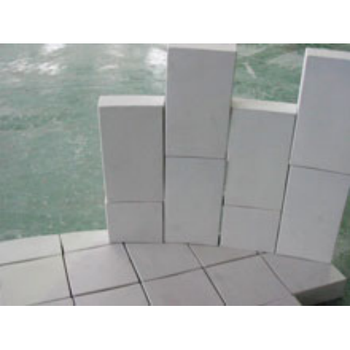 比良製陶Hira Ceramics日本进口氧化铝衬