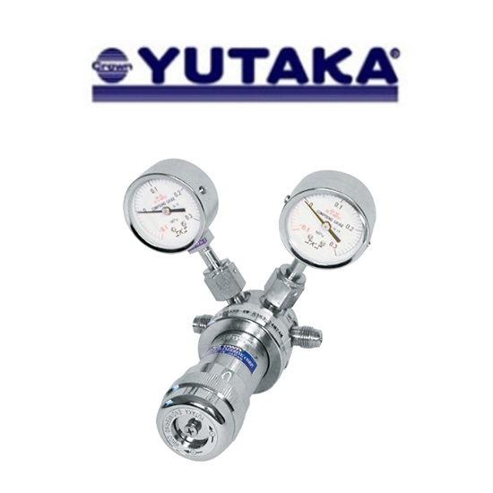 日本Yutaka