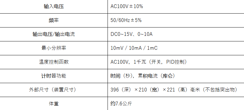 a410d8ca-513a-49e7-8b98-0e9ff7874516.png
