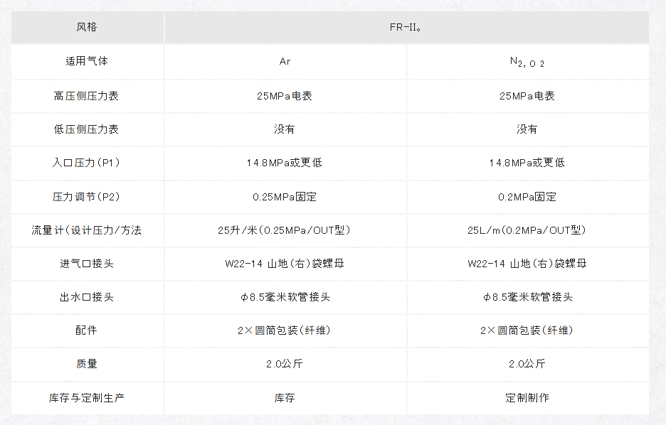ae595671-9046-4be1-86db-65ffd1d74125.png