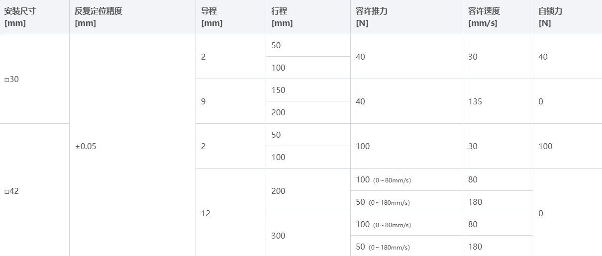 1acdc4c3-c034-42b2-aa38-1402e6b2c012.png