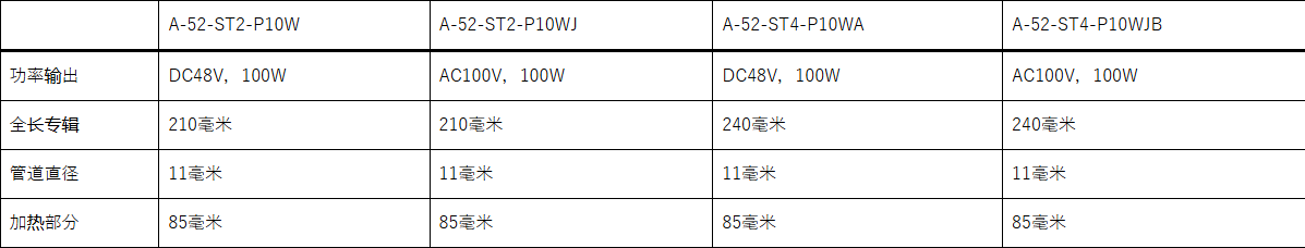 6962995d-805c-432c-9f86-d687b6c9f505.png