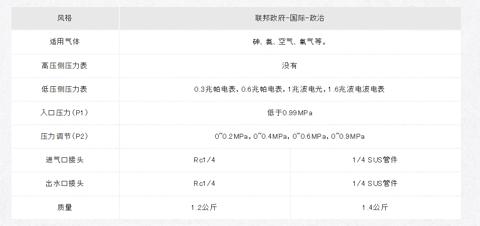 4d2e5c73-deb1-44e7-a7da-b1e3ac622f5d.png