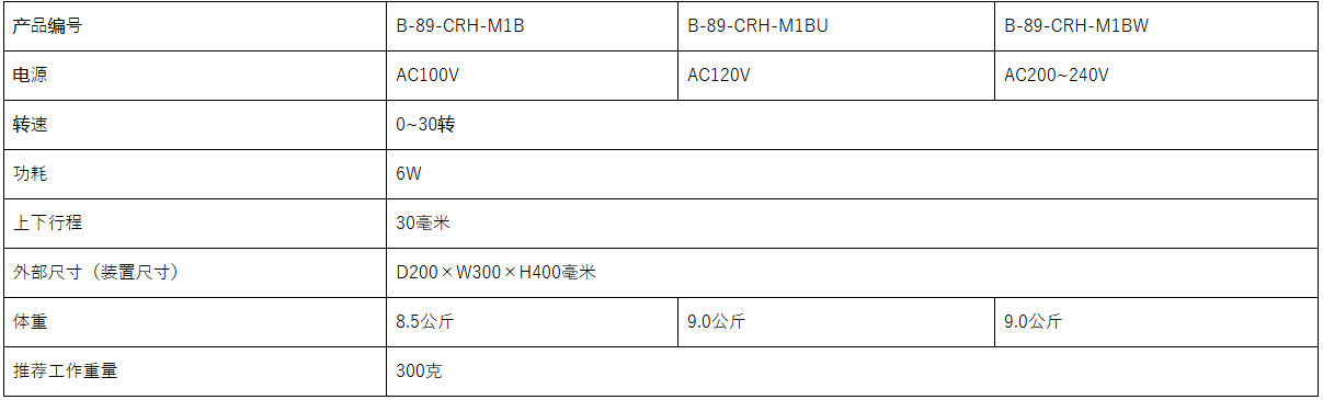 0ff06cf1-59ab-4b07-9c0a-44034d6b5395.png