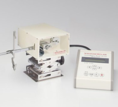 神崎优选日本Yamamoto-ms山本鍍金小型震动摇摆装置B-89-VCR200W