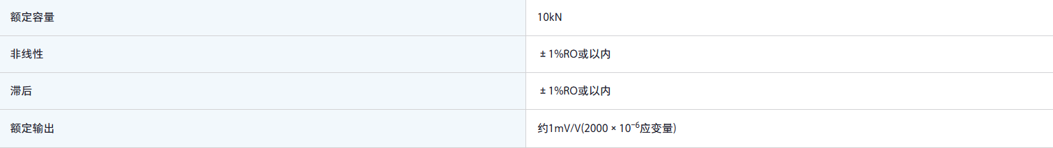 6da00984-de3f-465e-966f-a4fb60d906ec.png