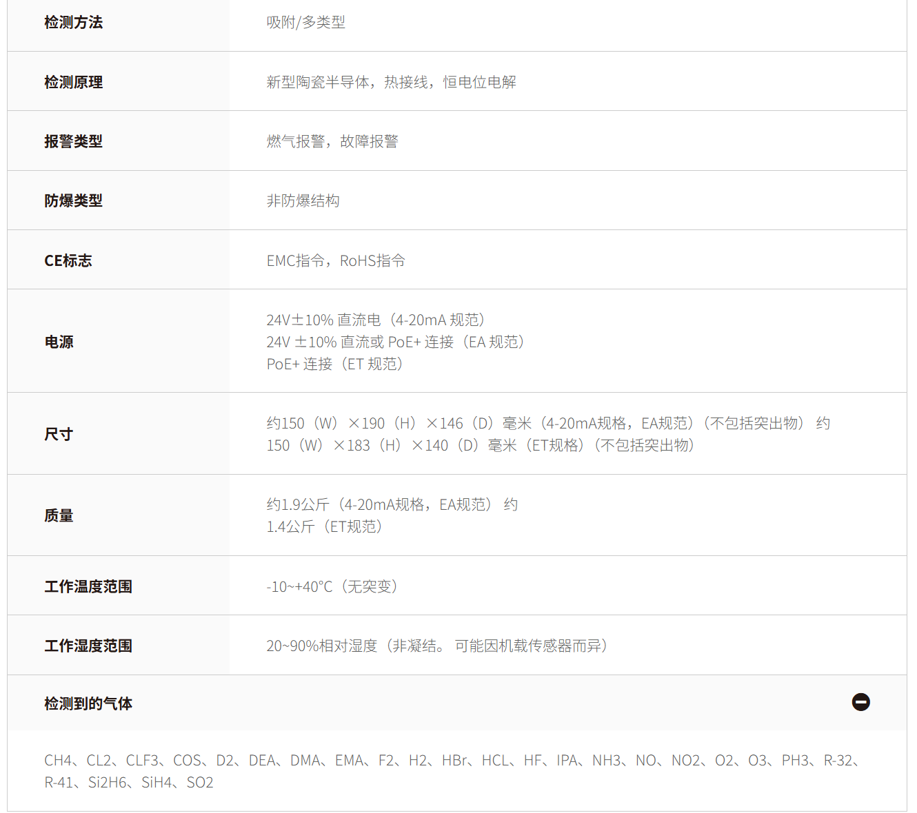 3a446860-99c9-4921-9cbc-a7529b7deaac.png