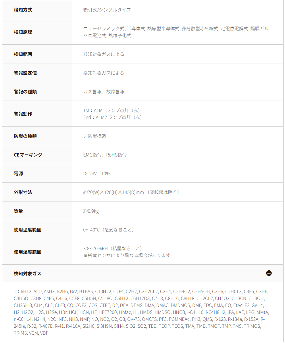 d4a595f1-6221-4320-9195-c2b48de3013e.png