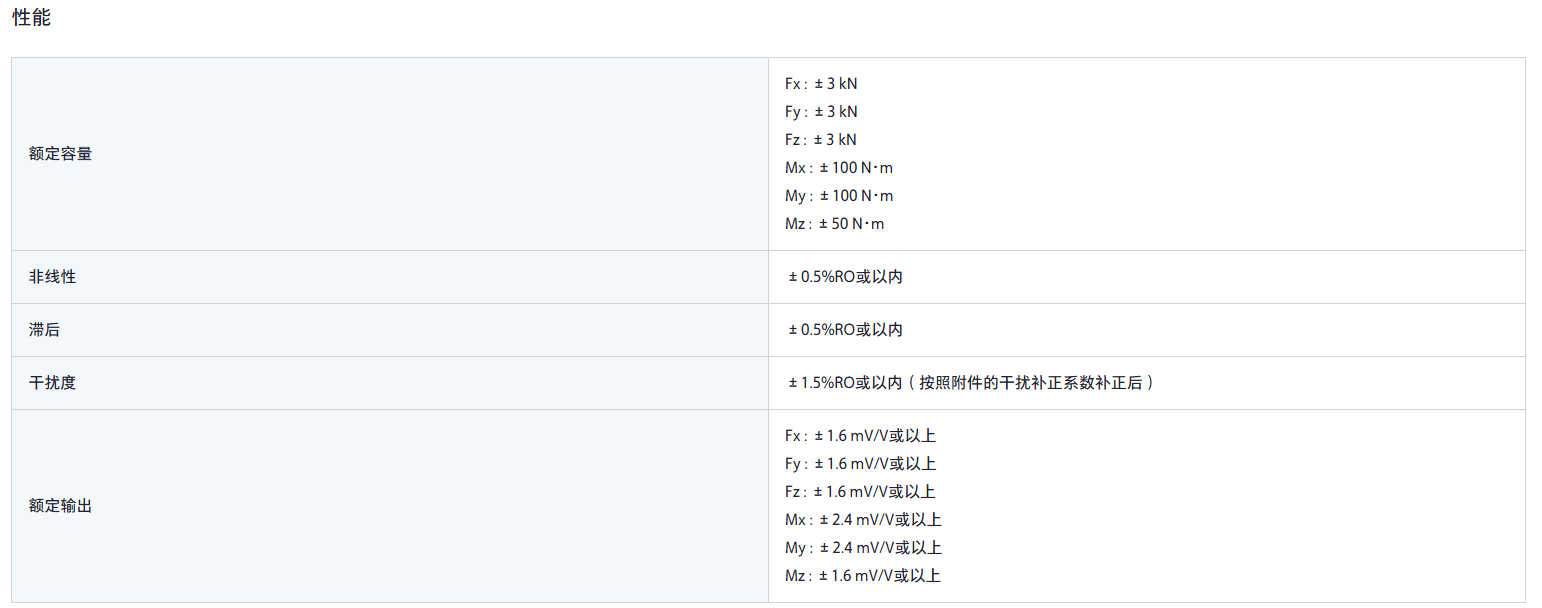 37d4a210-7e07-44ce-84e1-3c4bc0520426.png