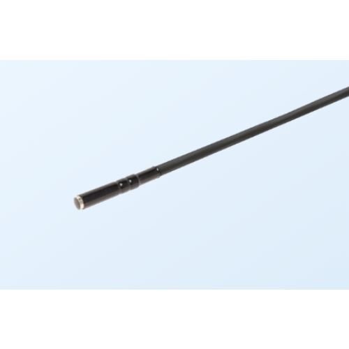 日本原装KYOWA共和电业小型温度计BTS-100AT