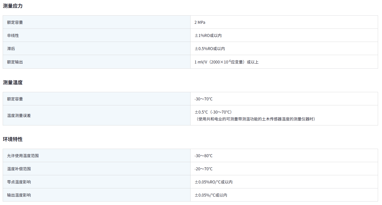 7e88e097-6125-4d76-924f-d6edbb128629.png