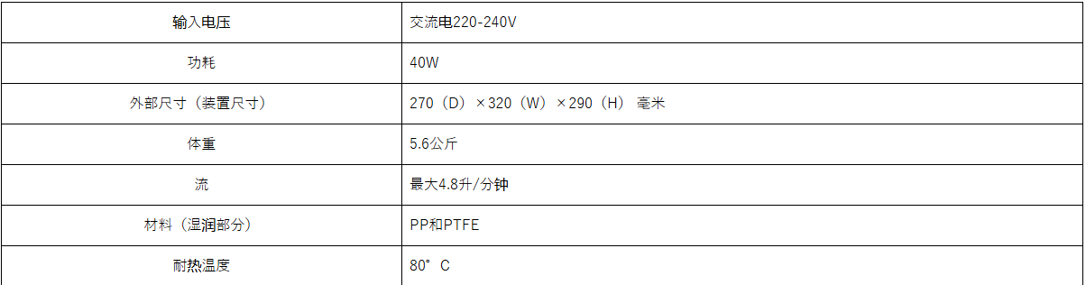 de9bc64e-d509-42d7-9d9f-d190ae4999e4.png