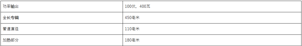 c092127d-1898-4d87-87ca-e1d36b57e423.png